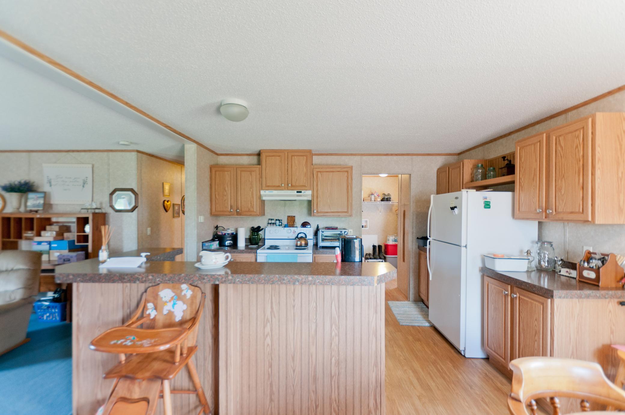 2062 3 1/2 Avenue Property Photo 20