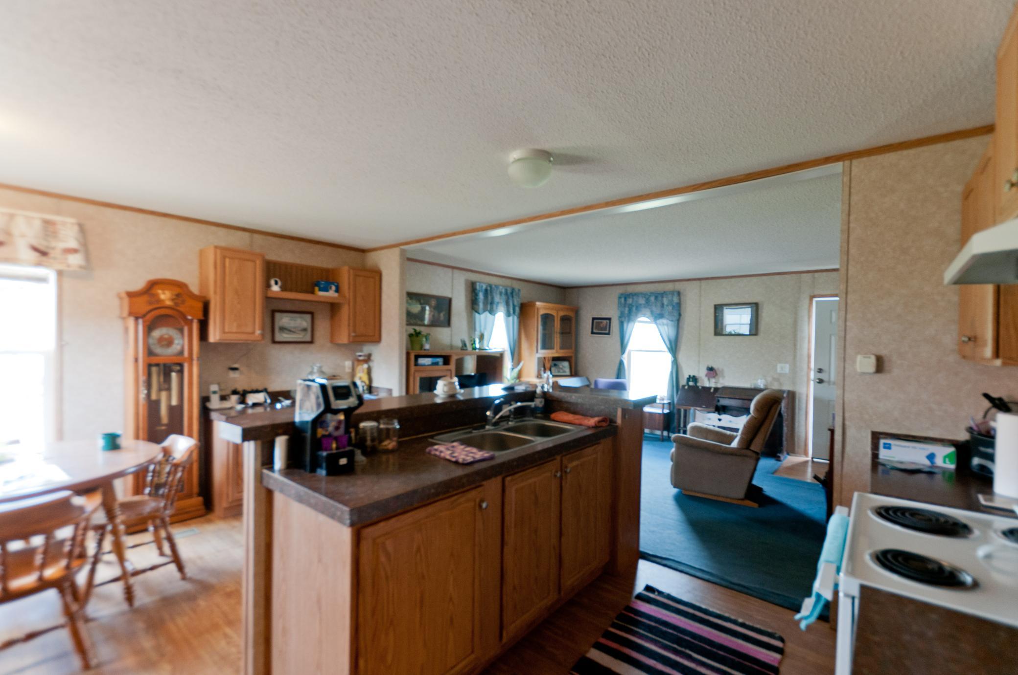 2062 3 1/2 Avenue Property Photo 23
