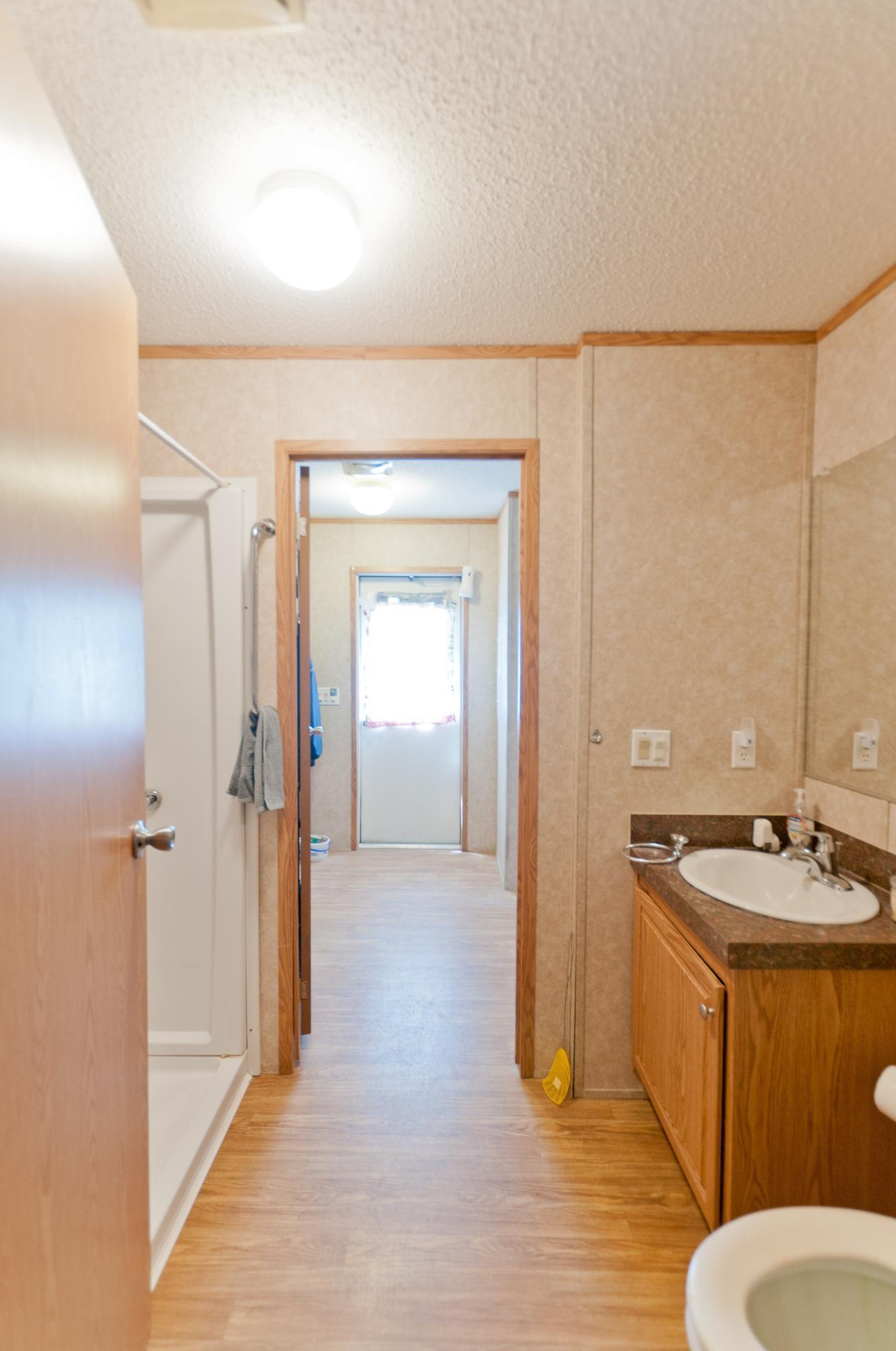 2062 3 1/2 Avenue Property Photo 29
