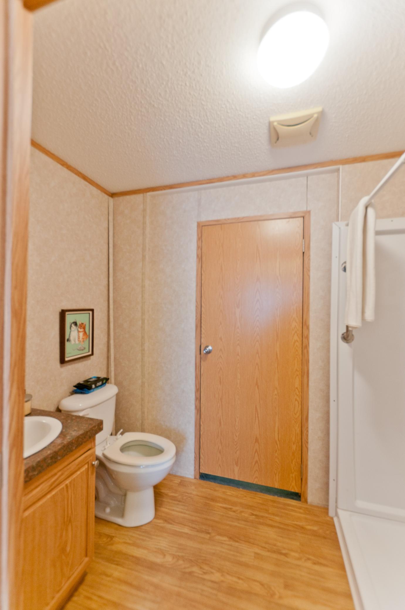 2062 3 1/2 Avenue Property Photo 30