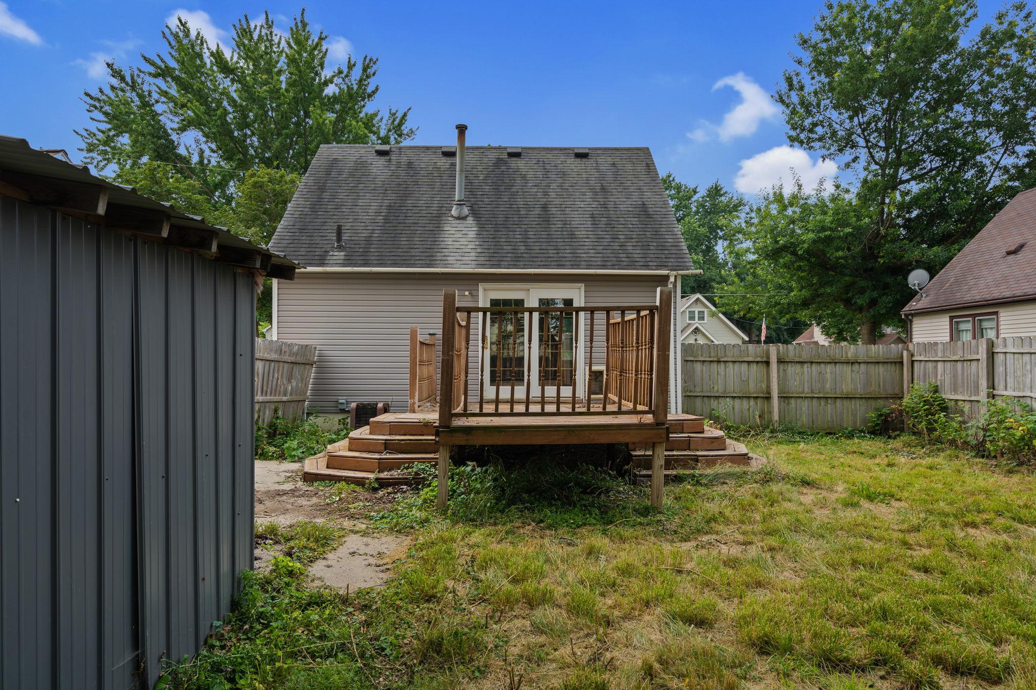 1304 10th Avenue Nw Property Photo 6