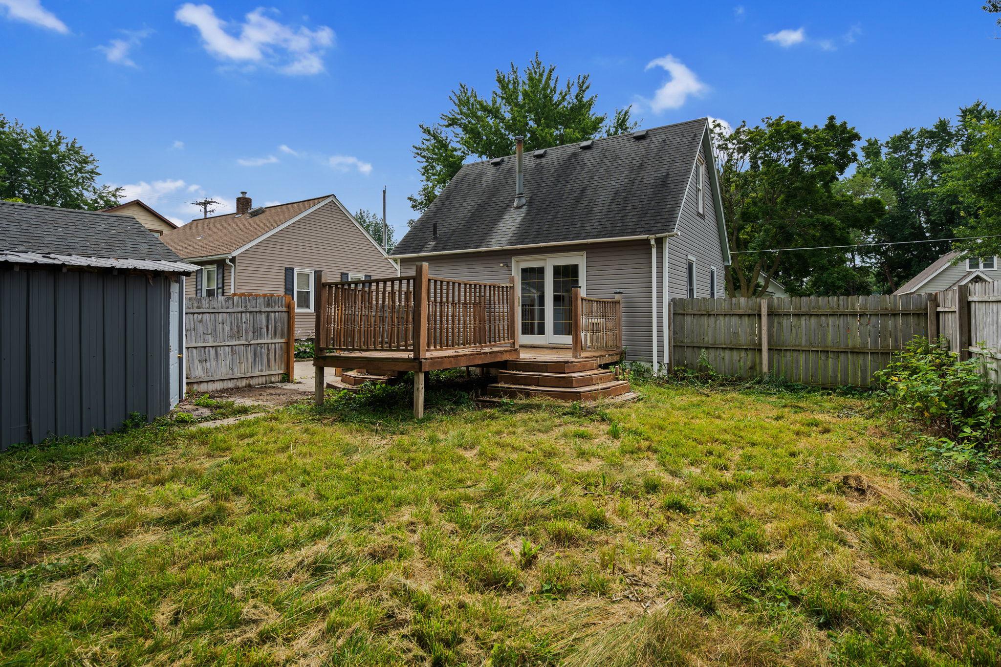 1304 10th Avenue Nw Property Photo 7