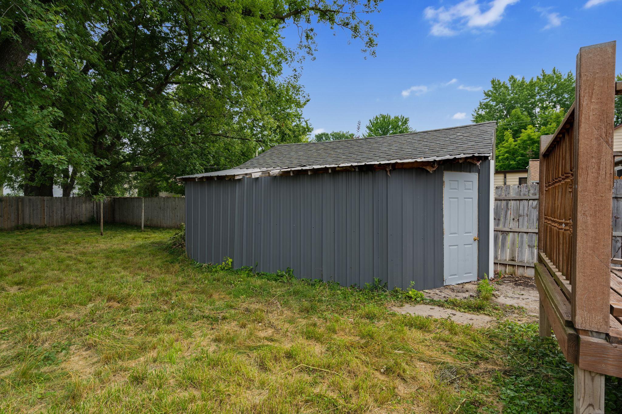 1304 10th Avenue Nw Property Photo 8