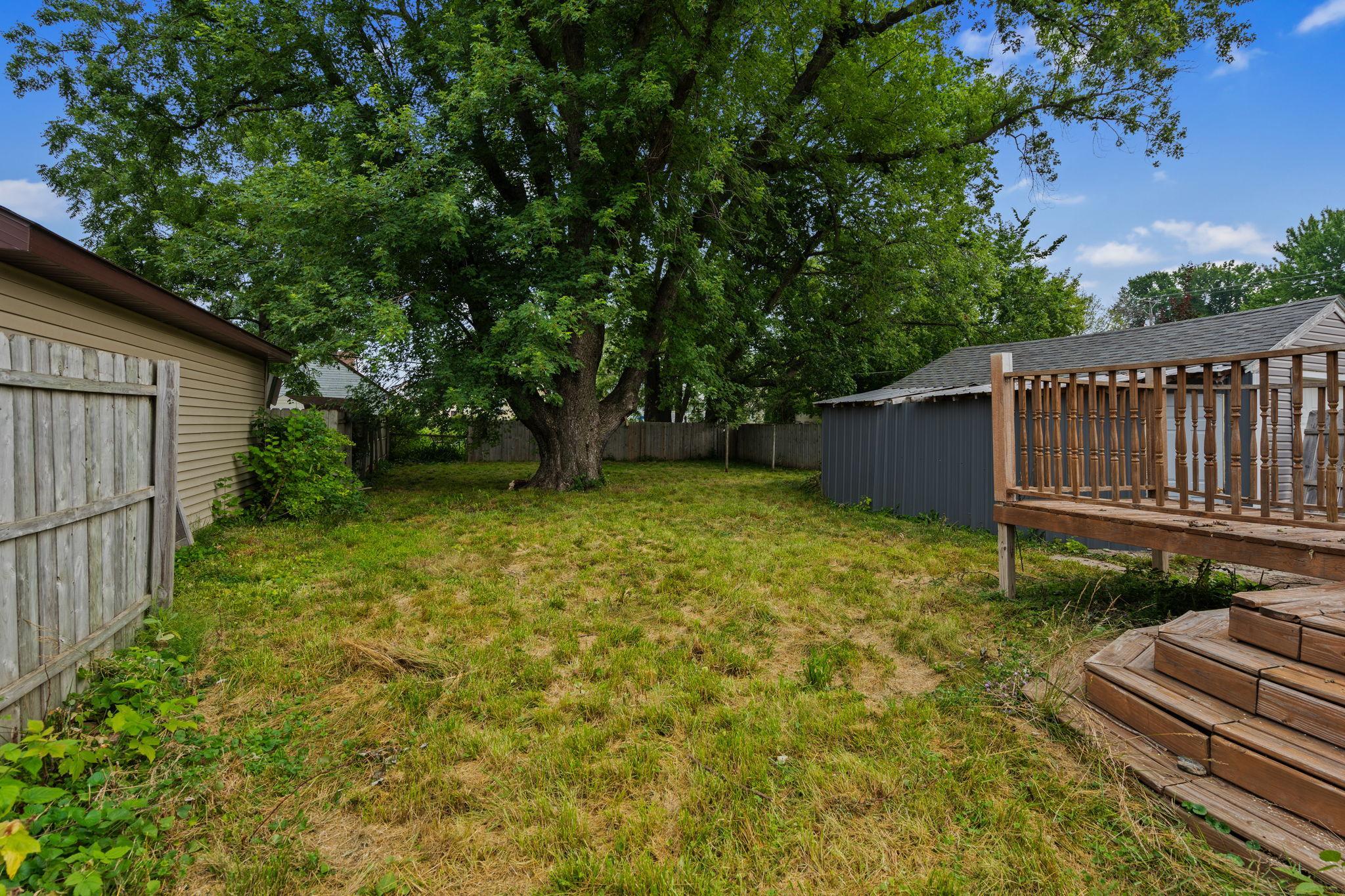 1304 10th Avenue Nw Property Photo 9