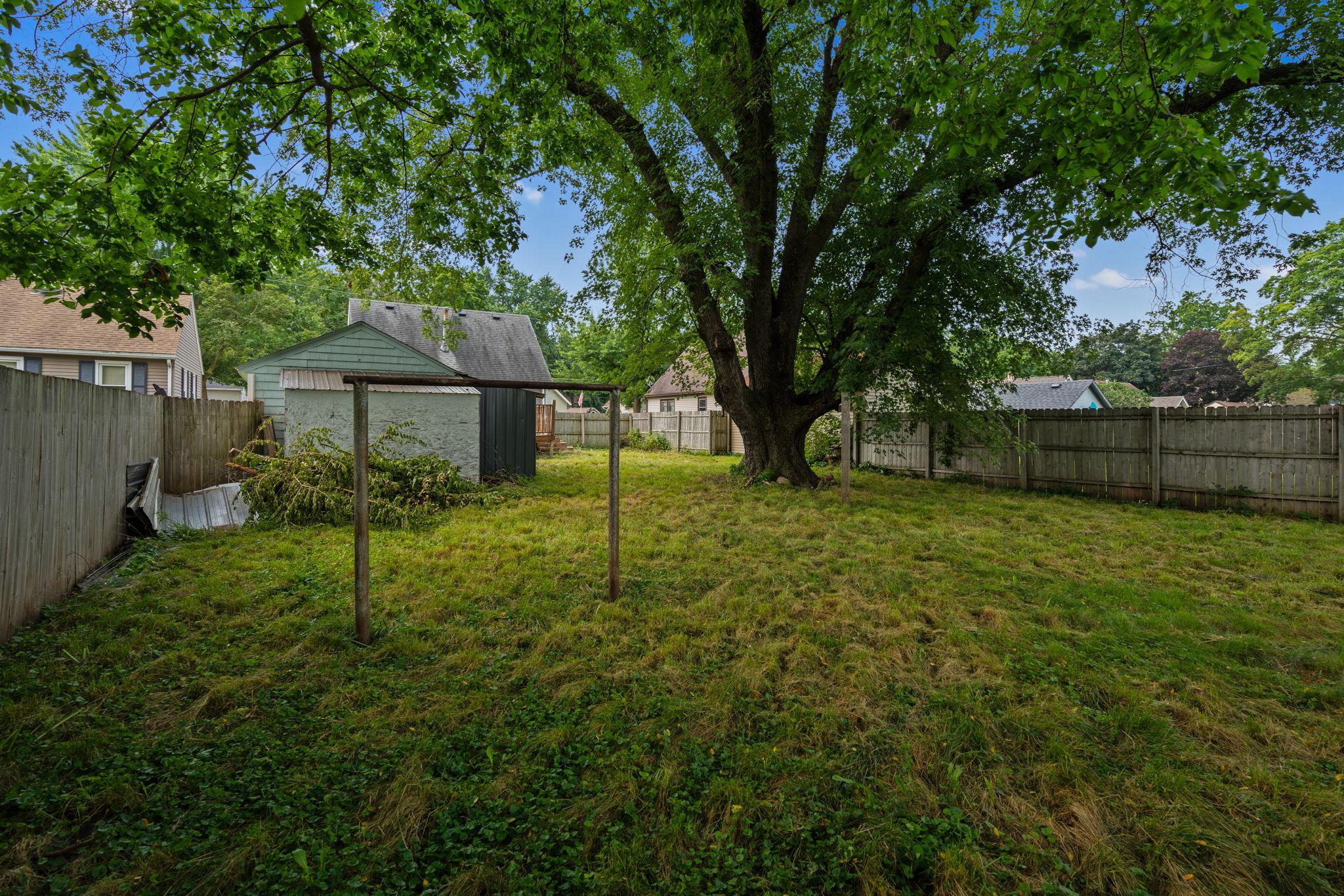 1304 10th Avenue Nw Property Photo 13