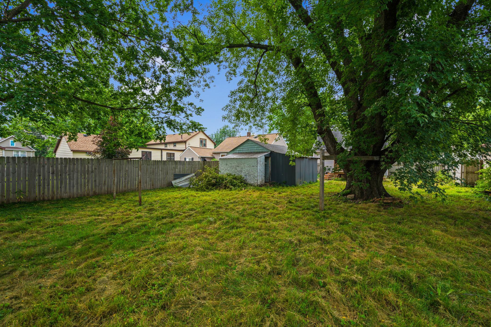1304 10th Avenue Nw Property Photo 14