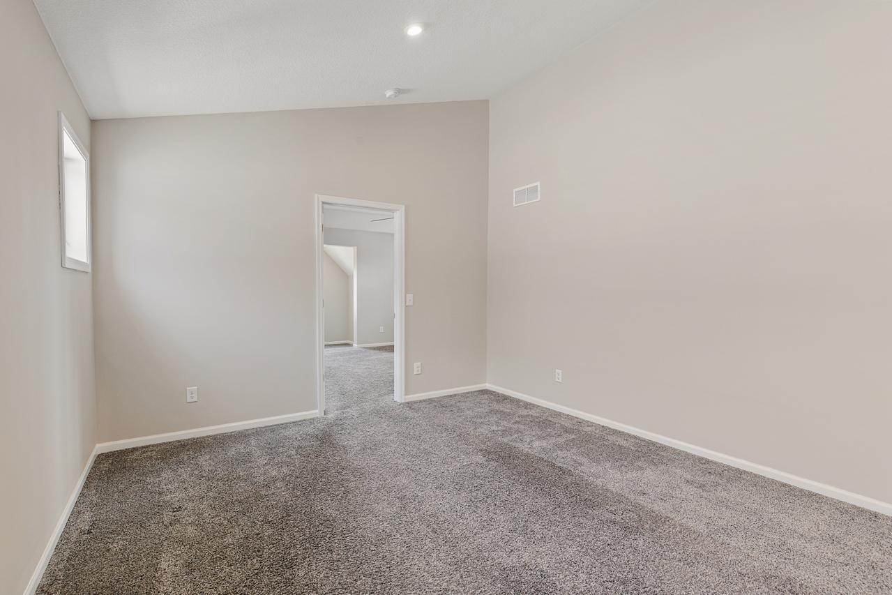 1075 Anthony Way Property Photo 18