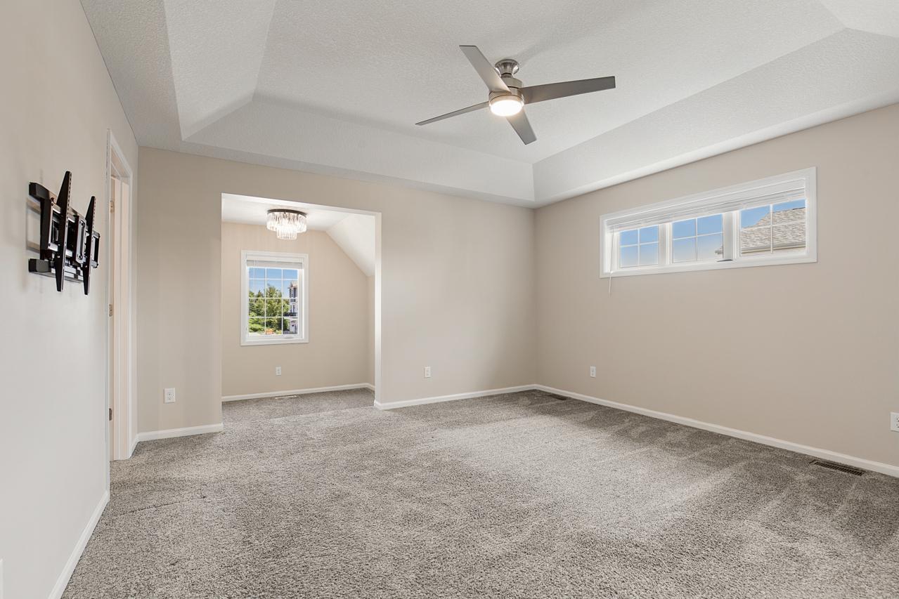 1075 Anthony Way Property Photo 19