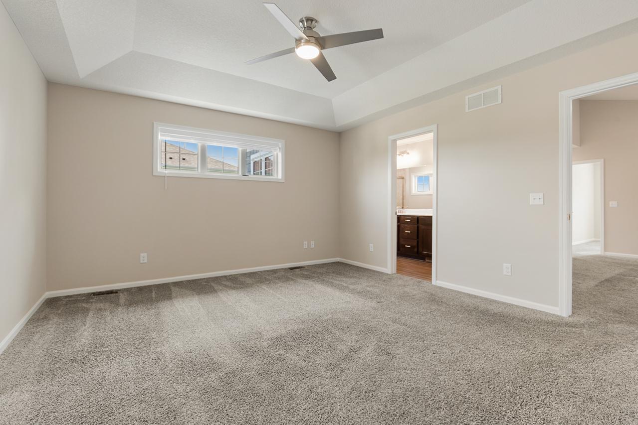 1075 Anthony Way Property Photo 21
