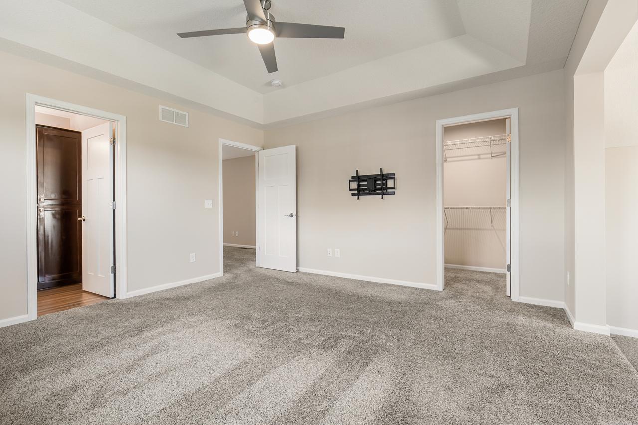 1075 Anthony Way Property Photo 22
