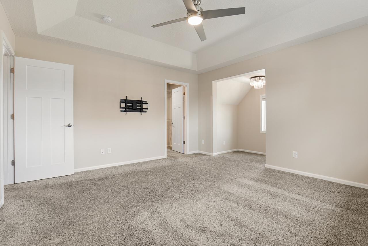1075 Anthony Way Property Photo 23