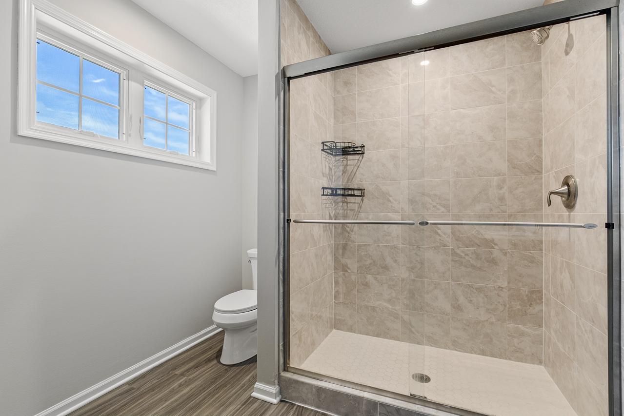 1075 Anthony Way Property Photo 26
