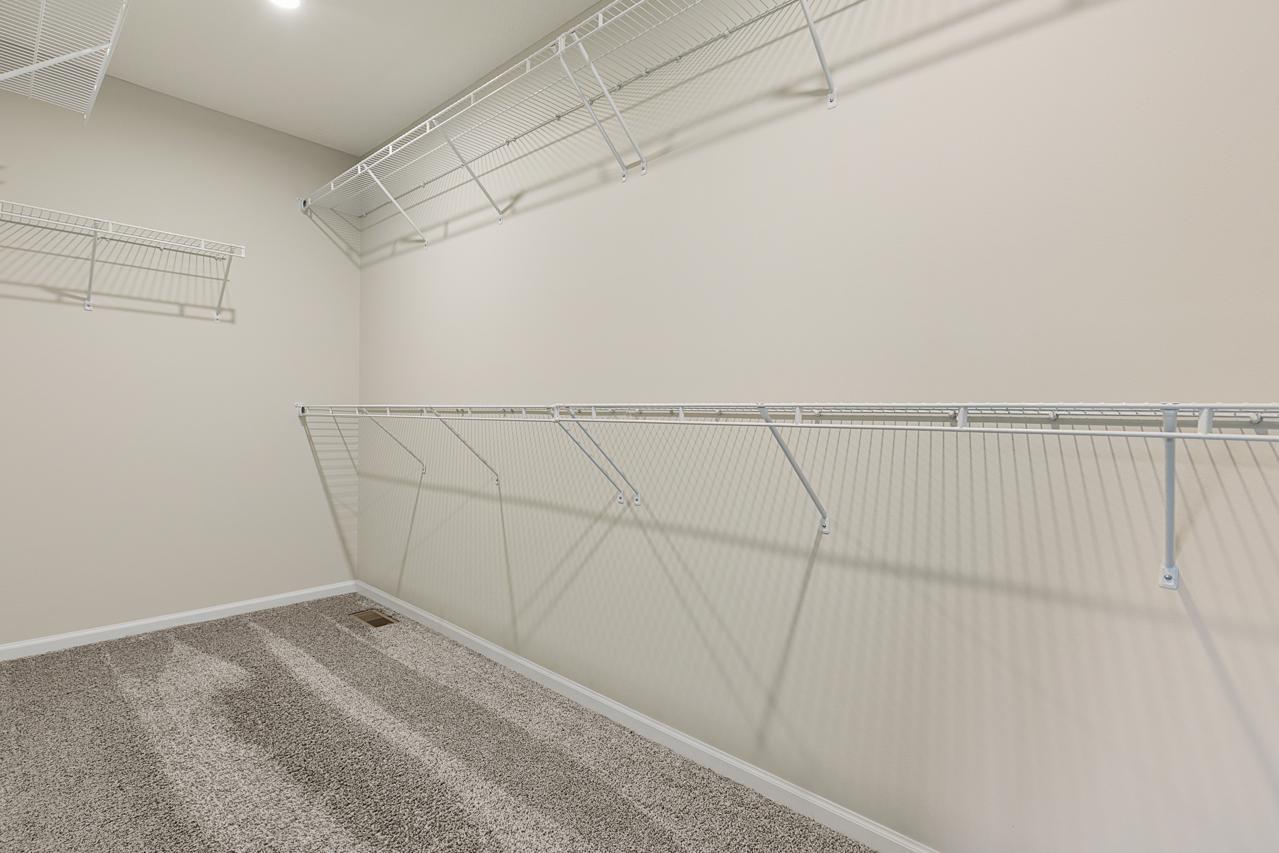 1075 Anthony Way Property Photo 27
