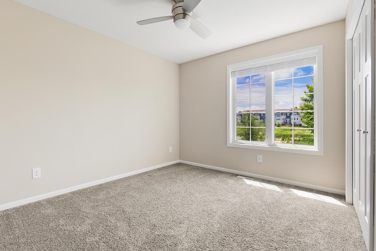 1075 Anthony Way Property Photo 29