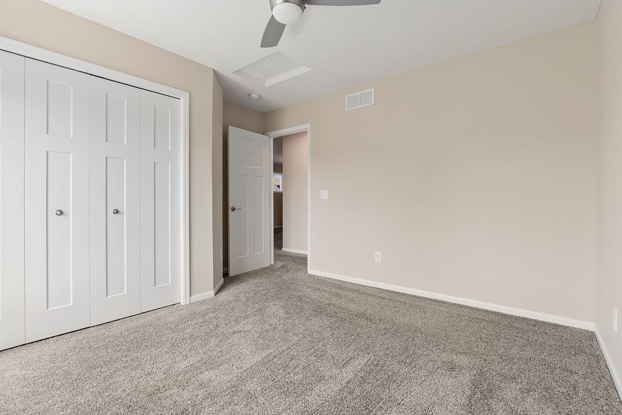 1075 Anthony Way Property Photo 30