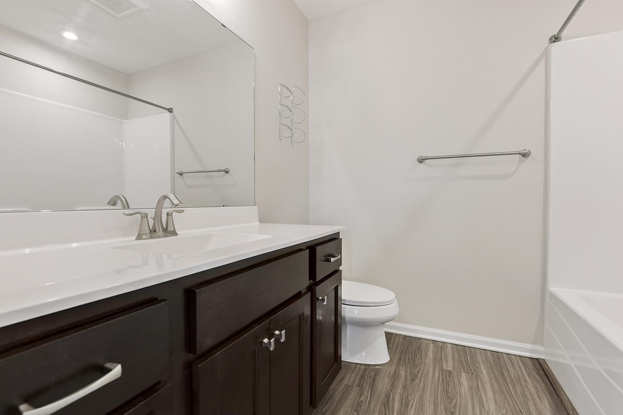 1075 Anthony Way Property Photo 31