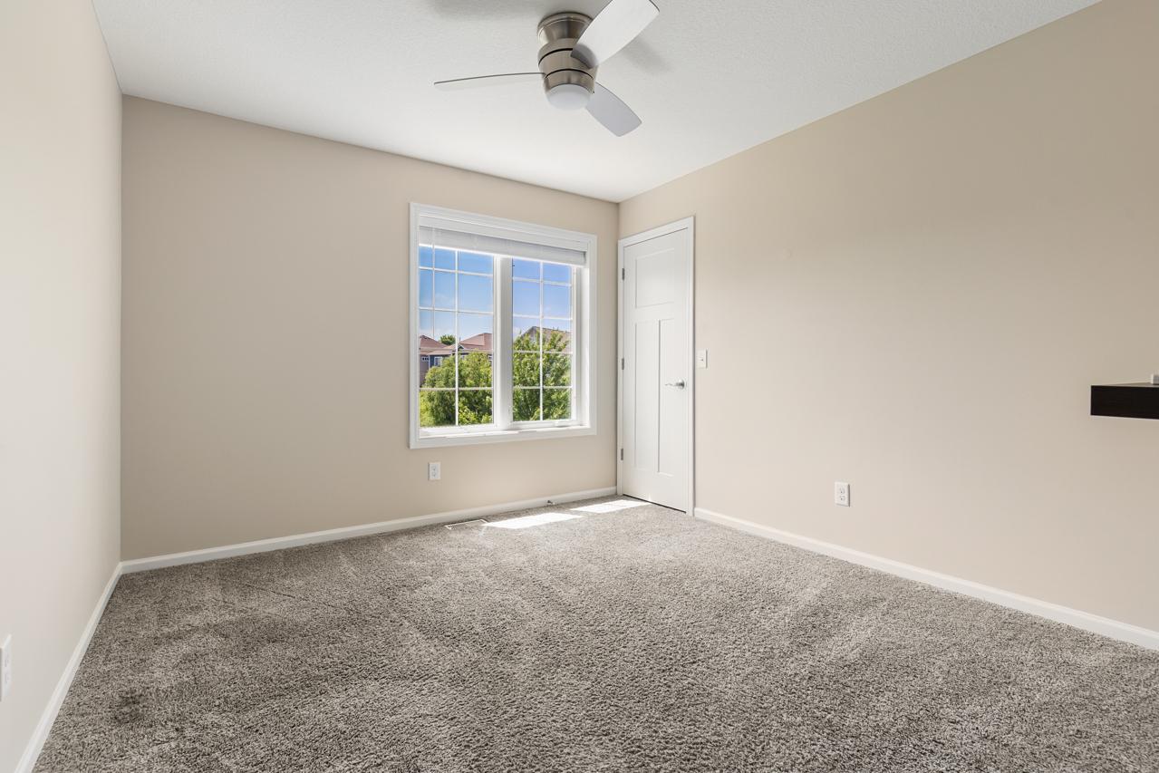 1075 Anthony Way Property Photo 32
