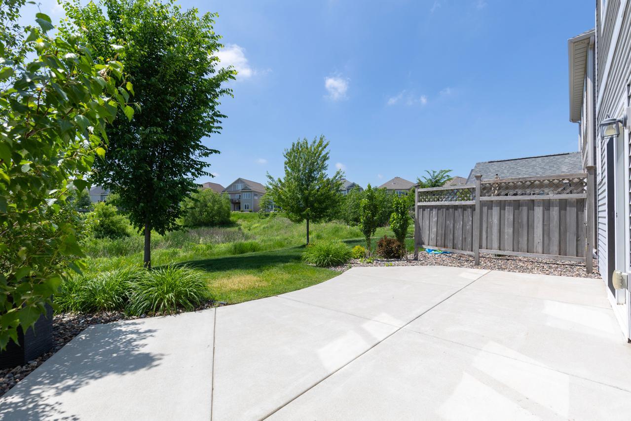 1075 Anthony Way Property Photo 35