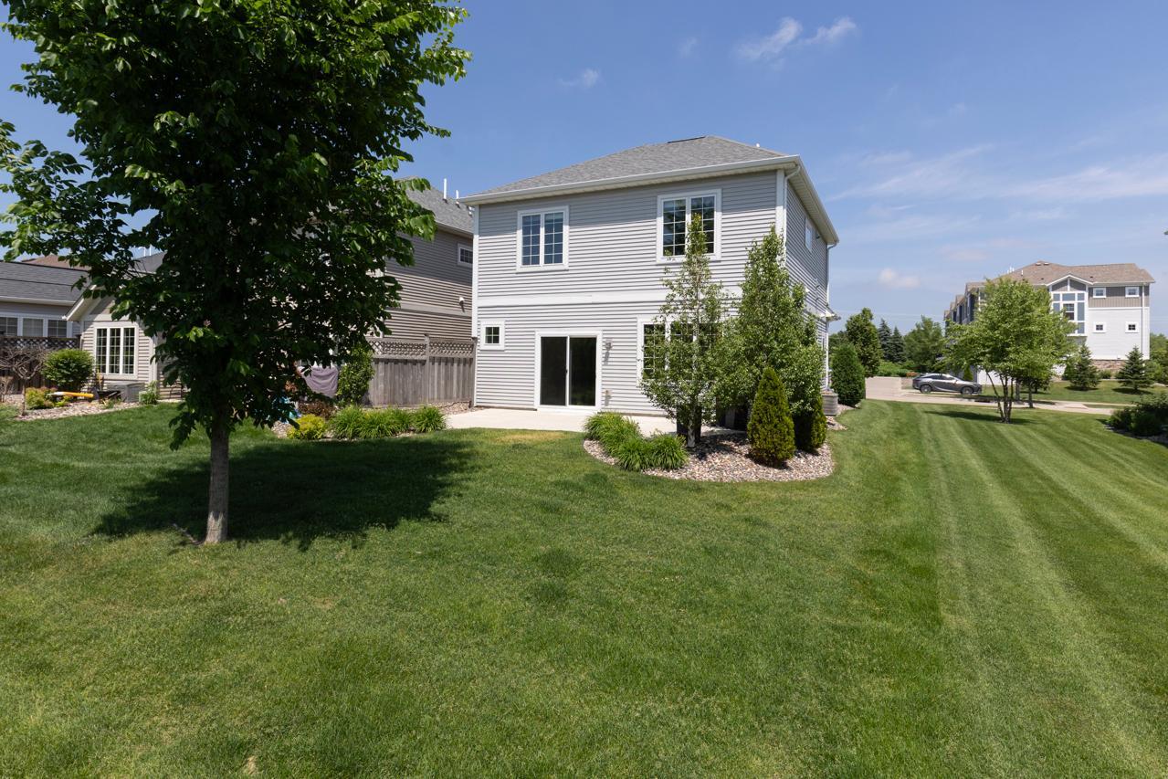 1075 Anthony Way Property Photo 36