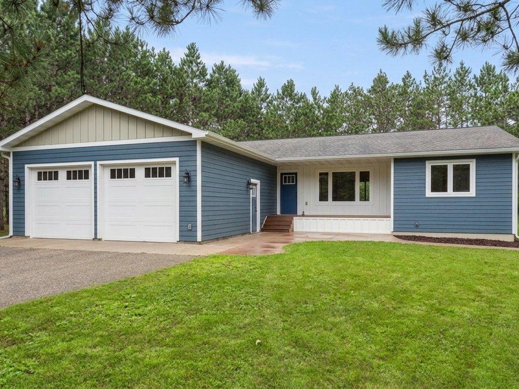 37215 Pine Cone Drive Property Photo 1