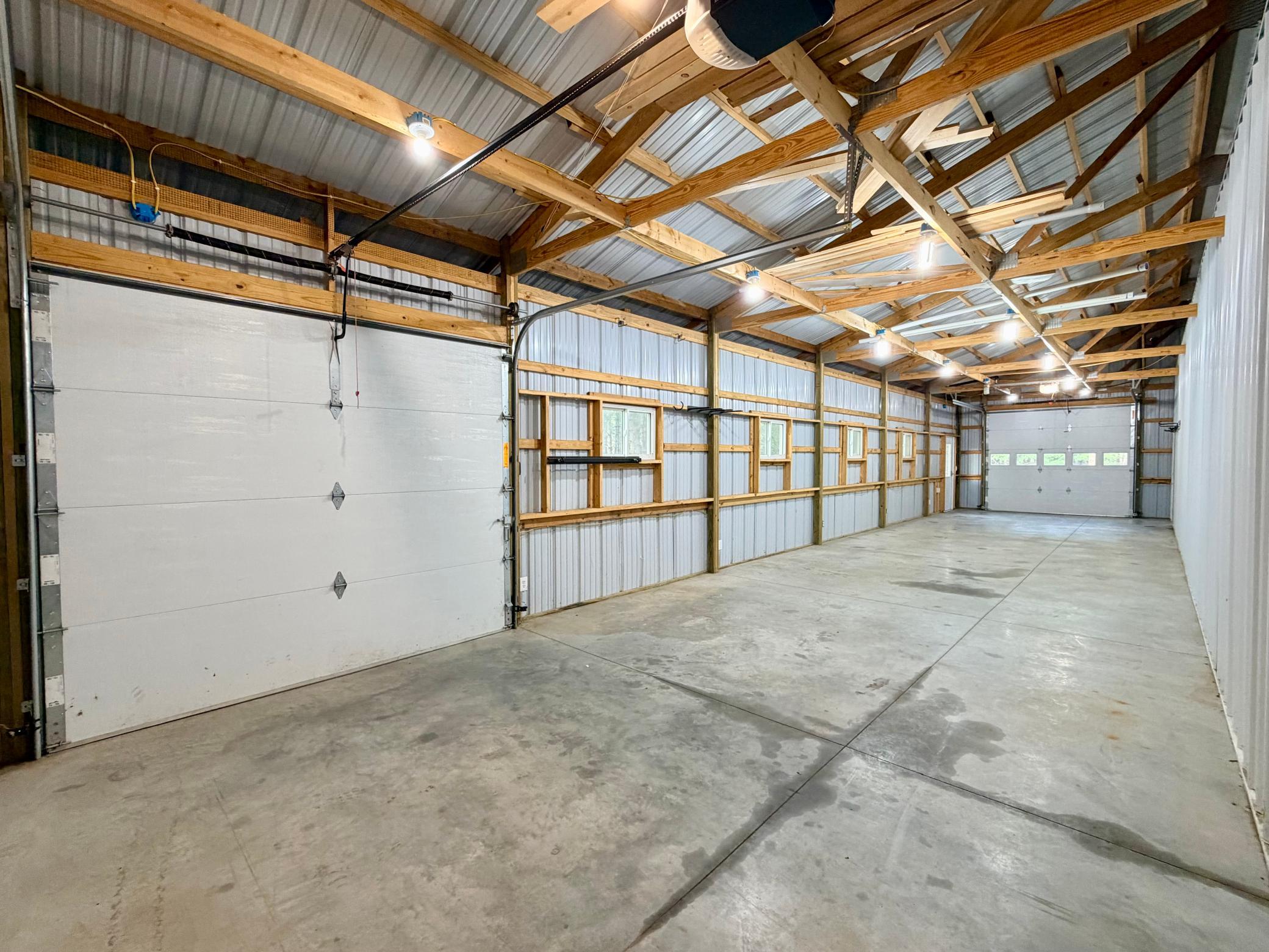 37215 Pine Cone Drive Property Photo 6