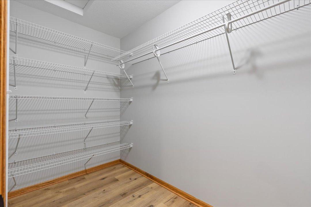 37215 Pine Cone Drive Property Photo 14