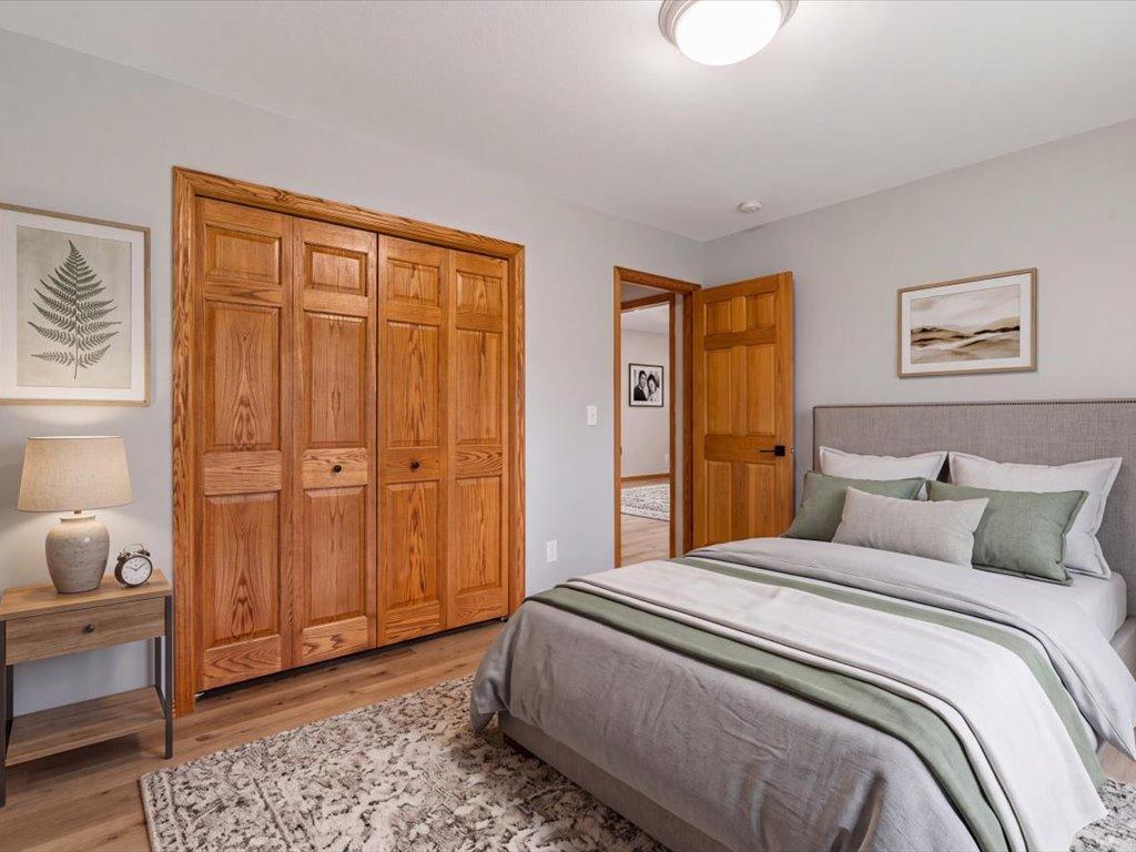 37215 Pine Cone Drive Property Photo 16