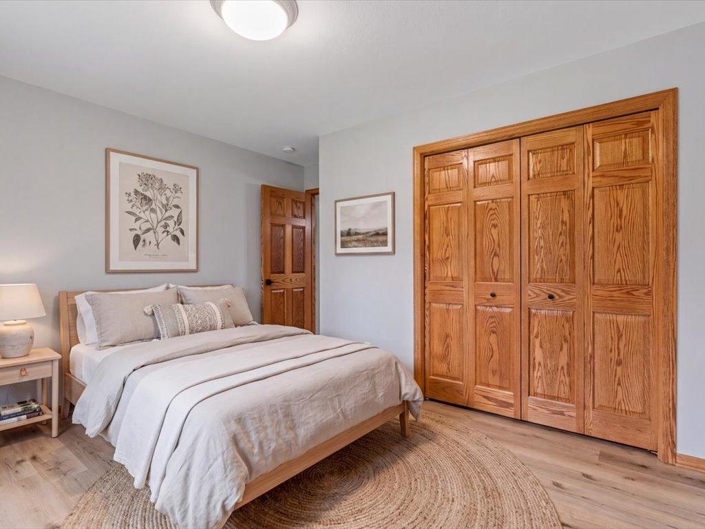 37215 Pine Cone Drive Property Photo 19