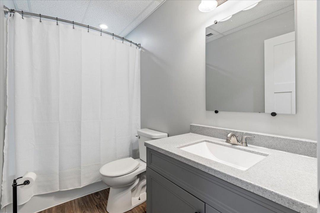 37215 Pine Cone Drive Property Photo 24