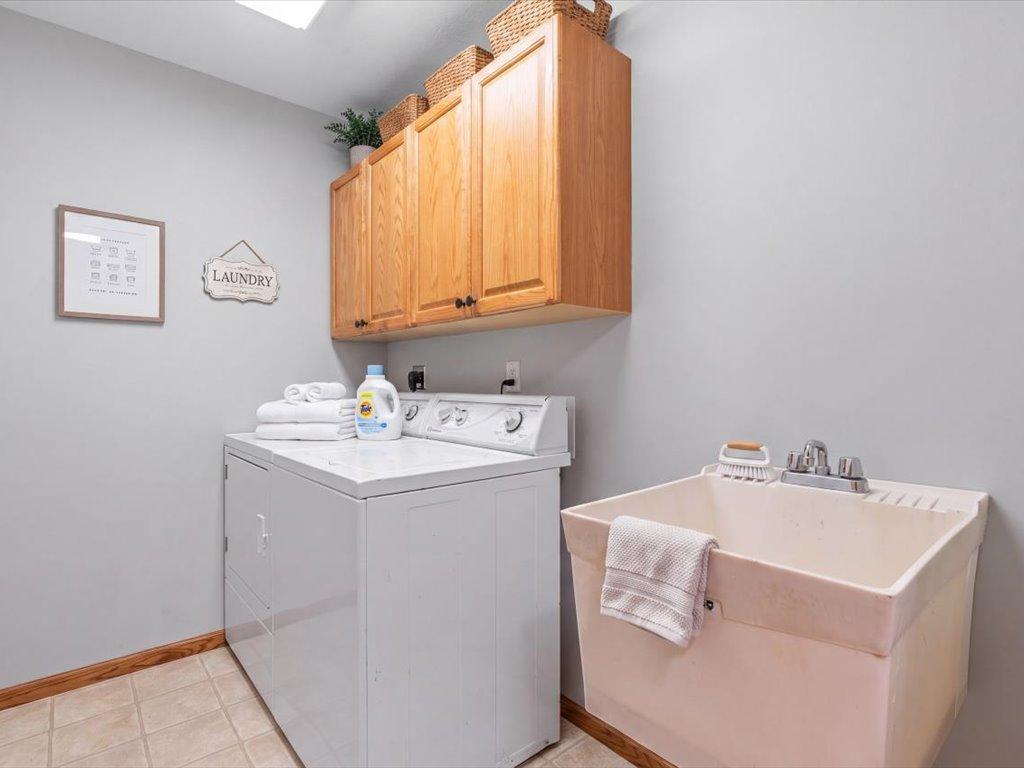37215 Pine Cone Drive Property Photo 27