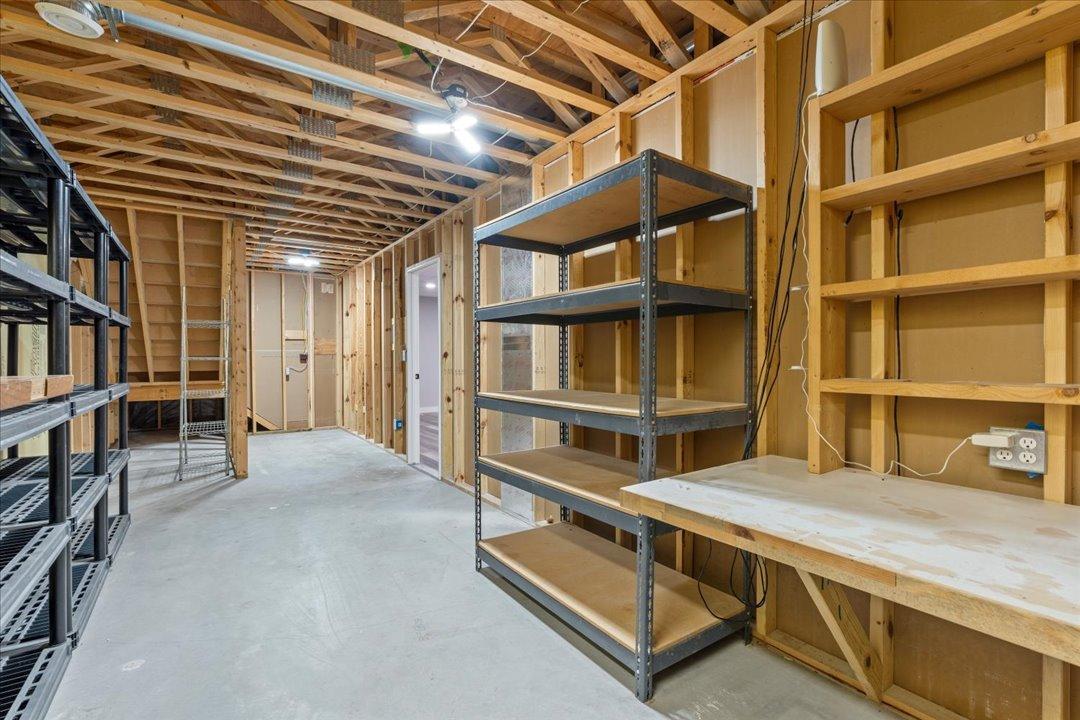 37215 Pine Cone Drive Property Photo 28