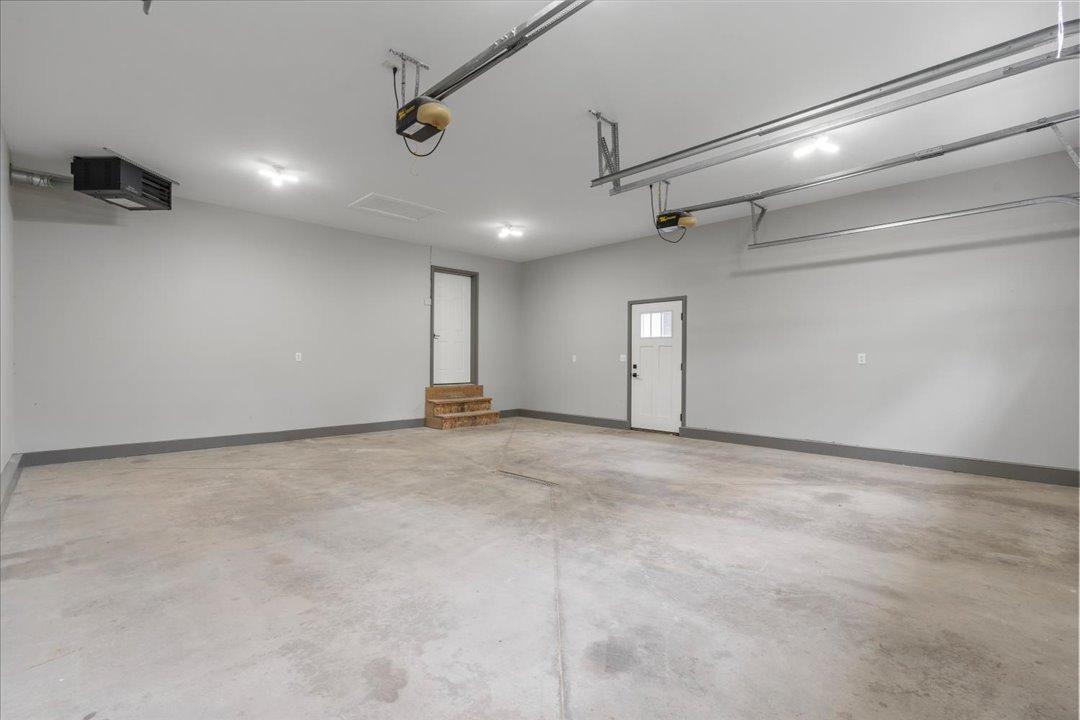 37215 Pine Cone Drive Property Photo 29