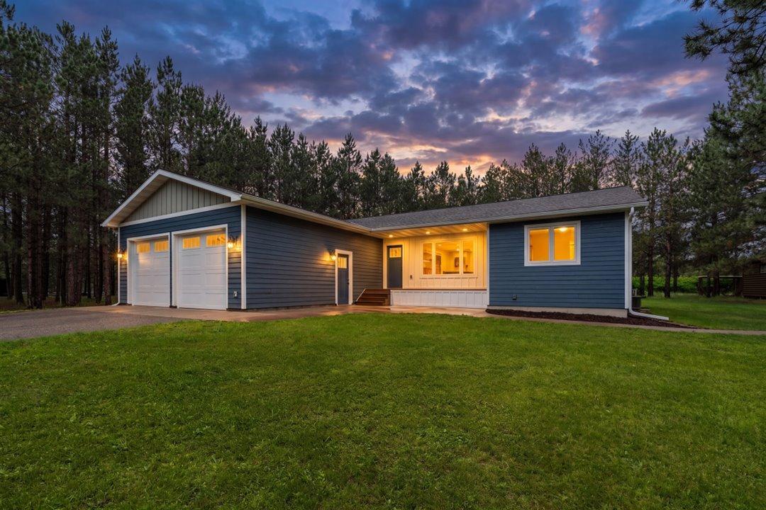 37215 Pine Cone Drive Property Photo 30