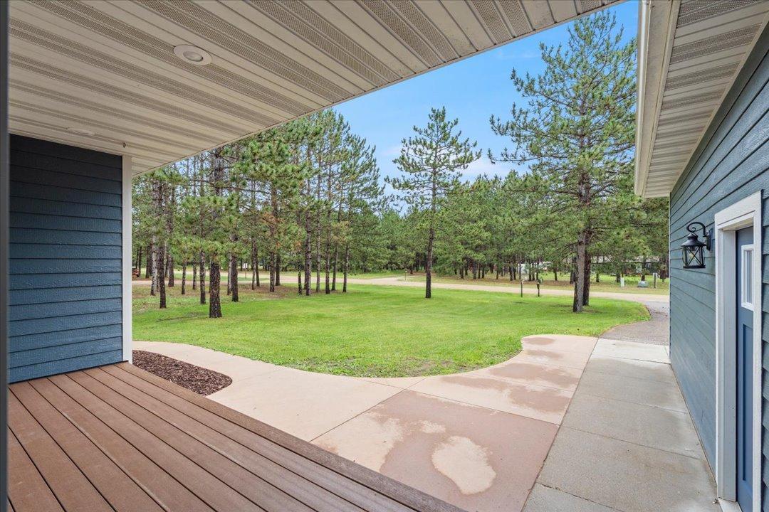 37215 Pine Cone Drive Property Photo 31