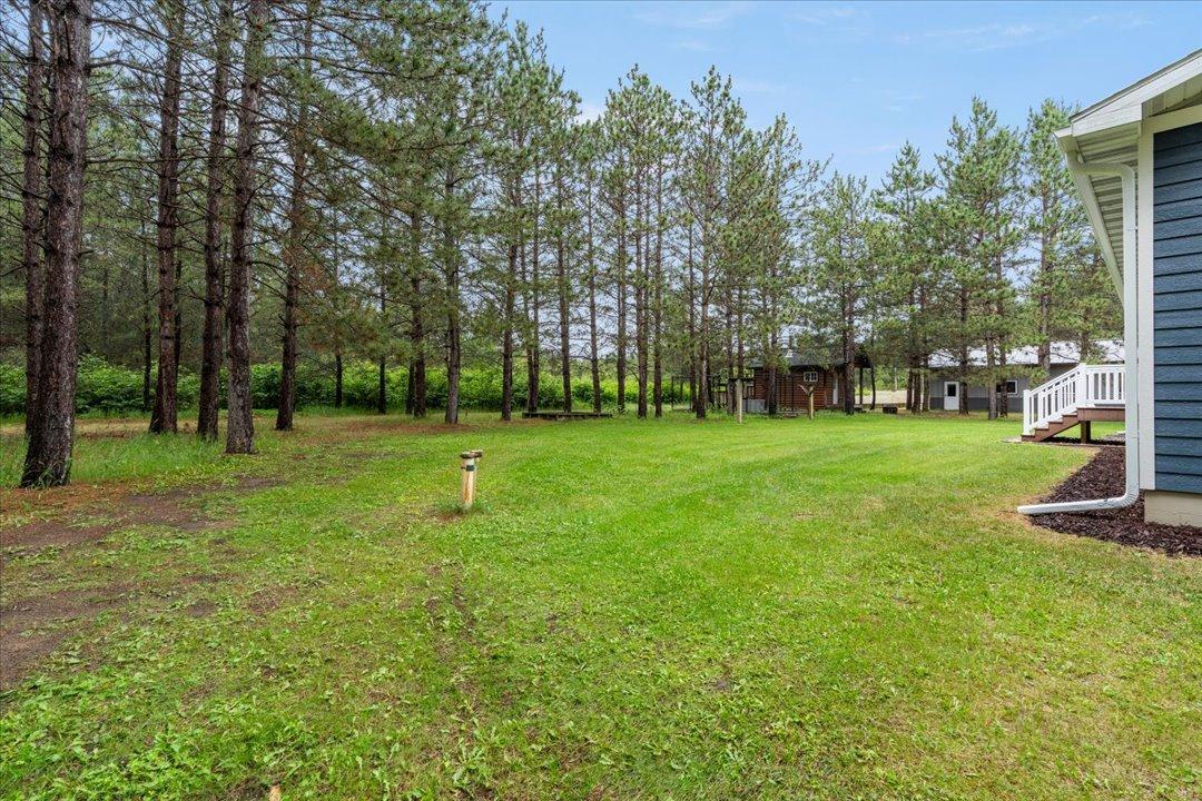 37215 Pine Cone Drive Property Photo 32