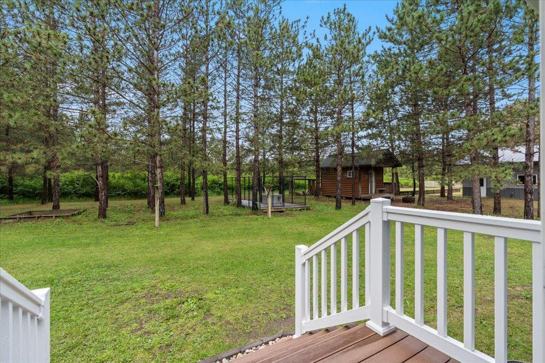 37215 Pine Cone Drive Property Photo 33