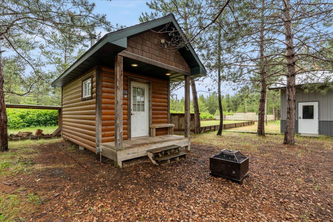 37215 Pine Cone Drive Property Photo 34