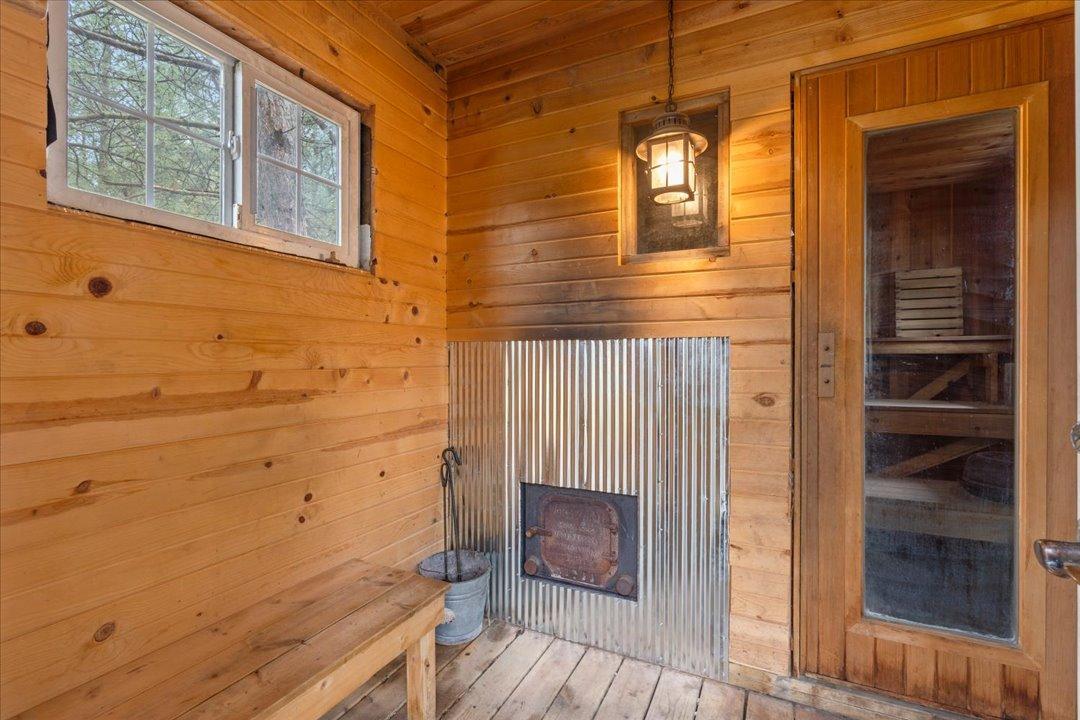 37215 Pine Cone Drive Property Photo 35