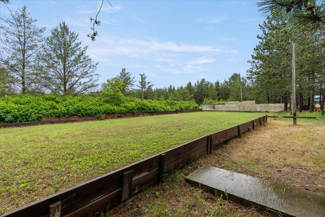 37215 Pine Cone Drive Property Photo 37