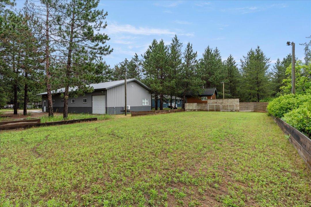 37215 Pine Cone Drive Property Photo 38