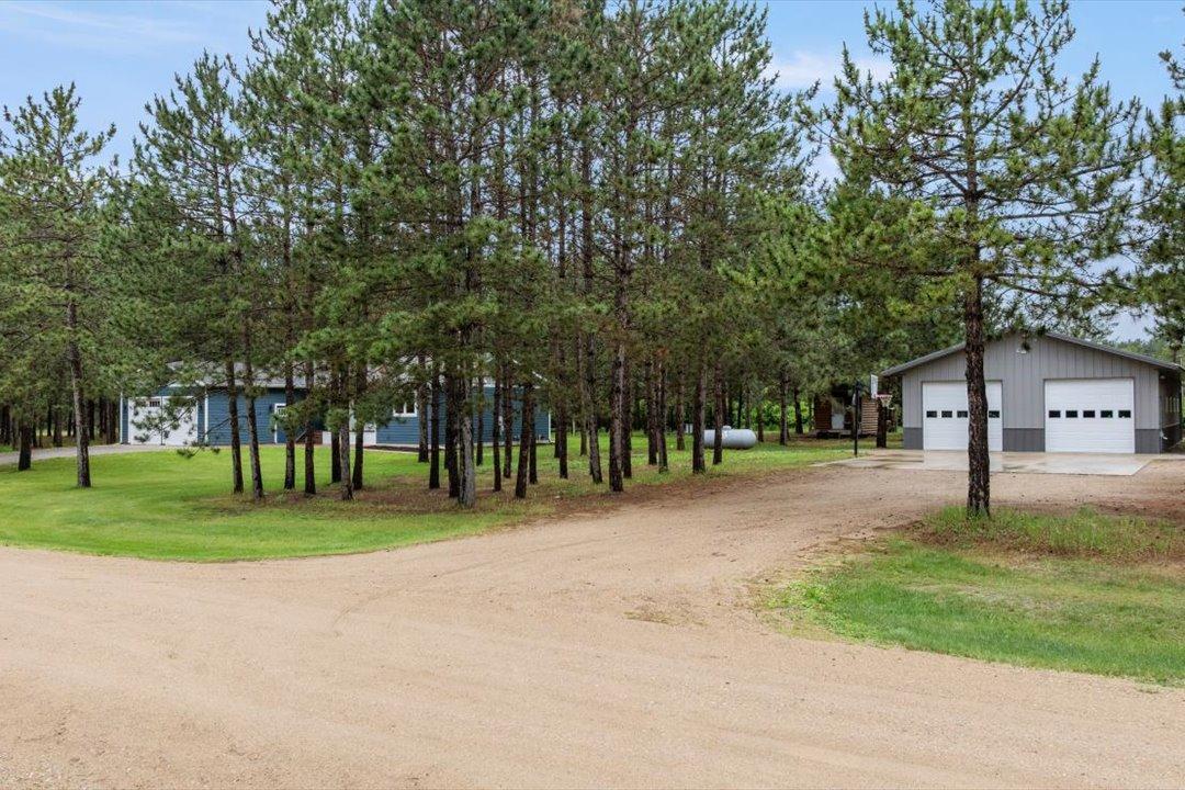37215 Pine Cone Drive Property Photo 39