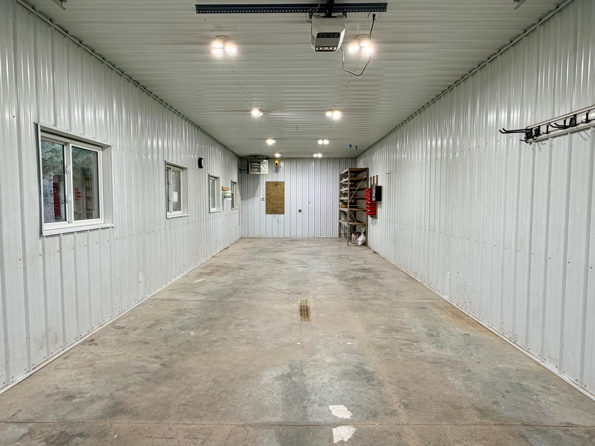 37215 Pine Cone Drive Property Photo 42