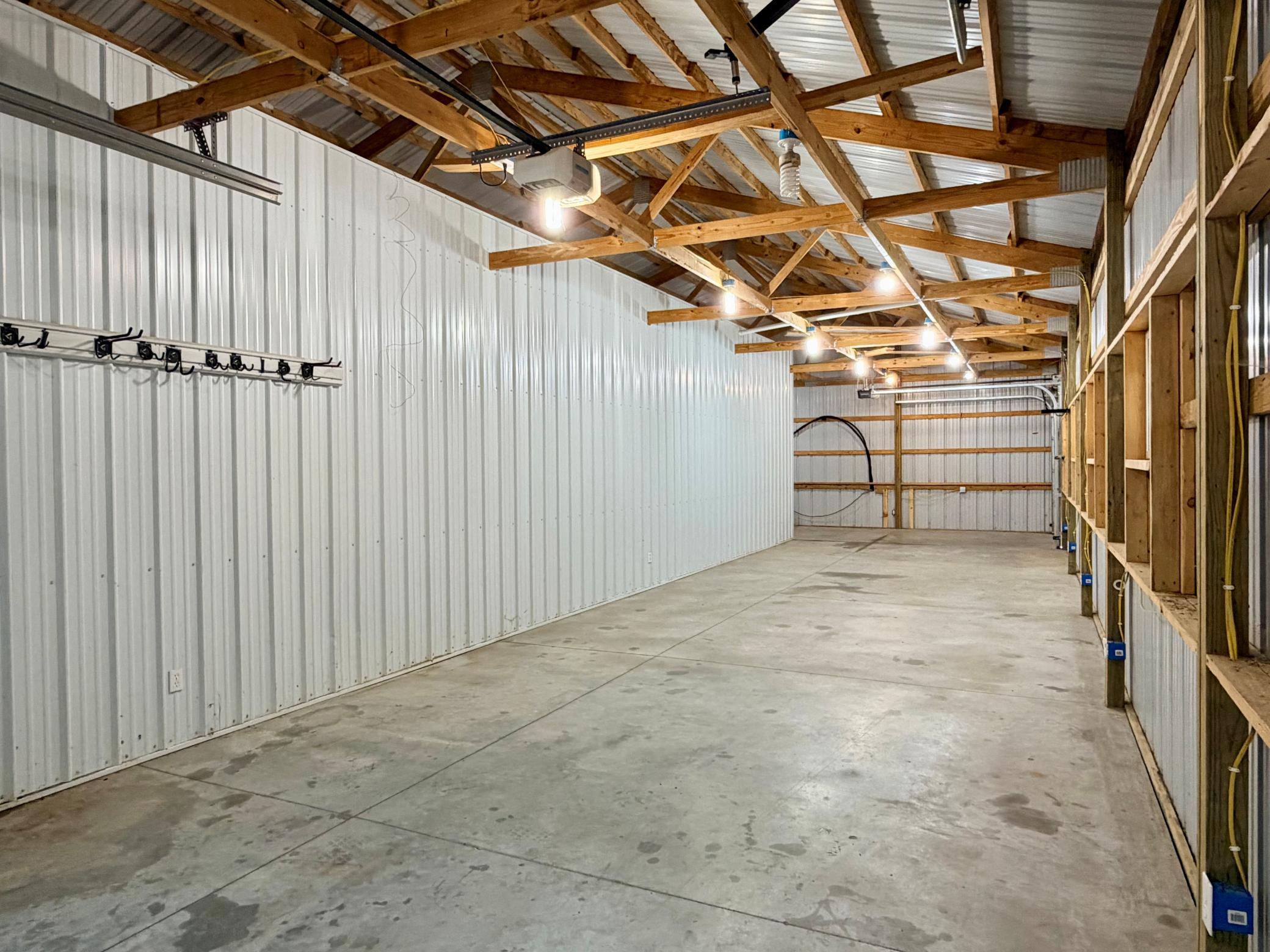 37215 Pine Cone Drive Property Photo 43