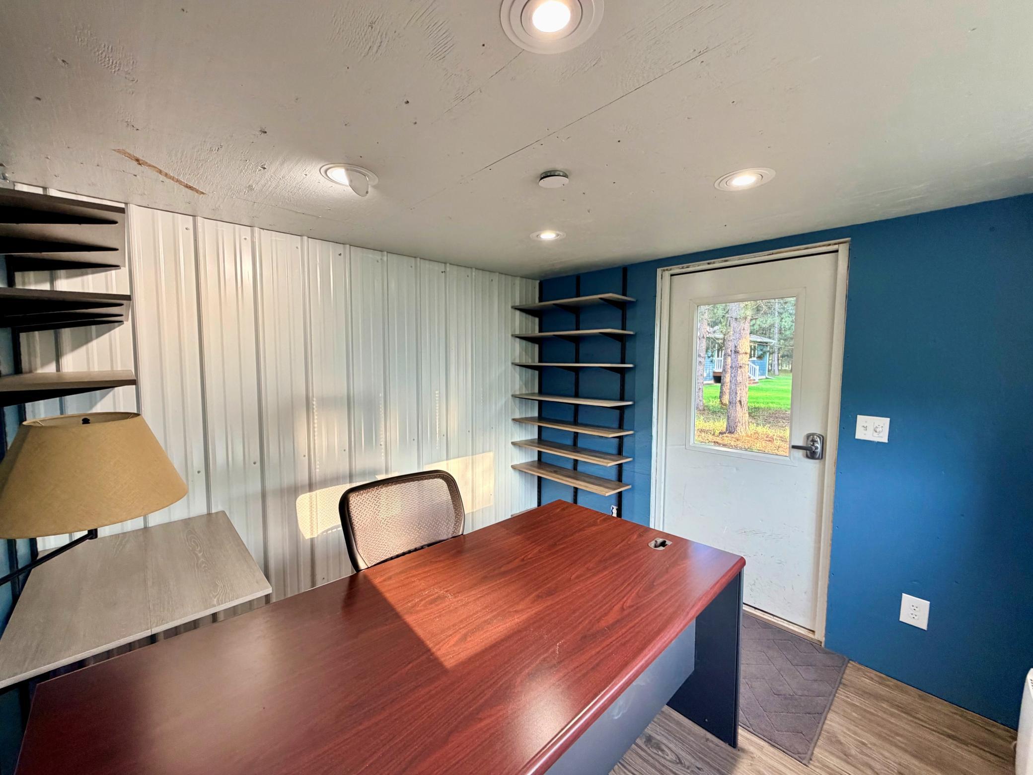 37215 Pine Cone Drive Property Photo 44