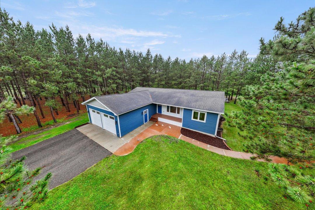 37215 Pine Cone Drive Property Photo 46