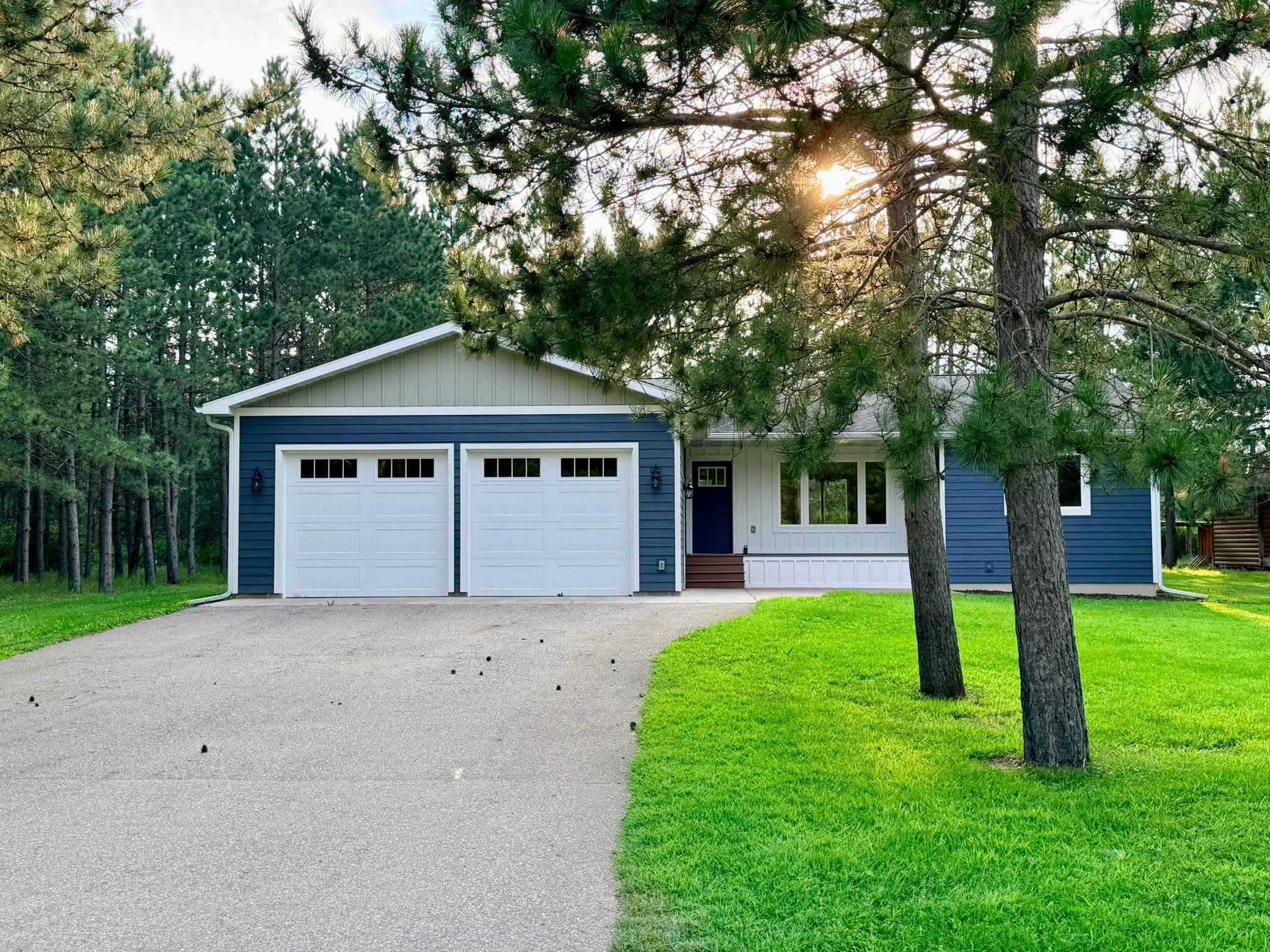 37215 Pine Cone Drive Property Photo 47
