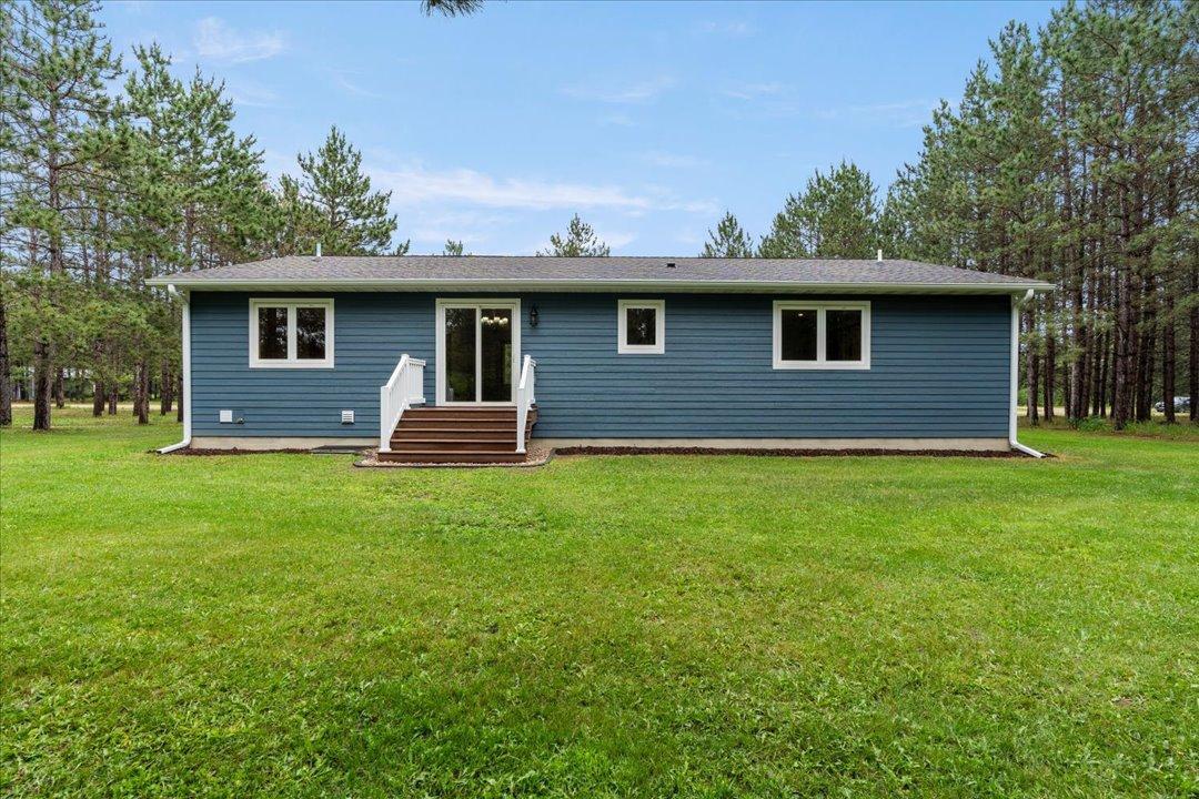 37215 Pine Cone Drive Property Photo 48