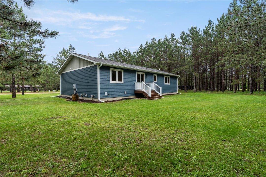 37215 Pine Cone Drive Property Photo 49