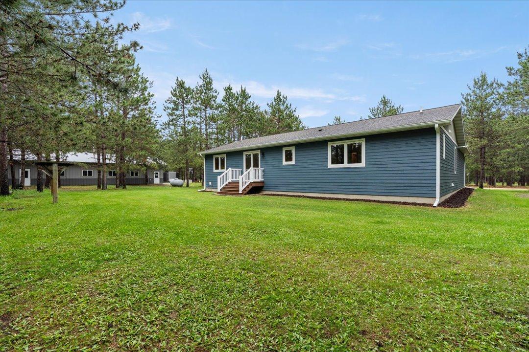 37215 Pine Cone Drive Property Photo 50