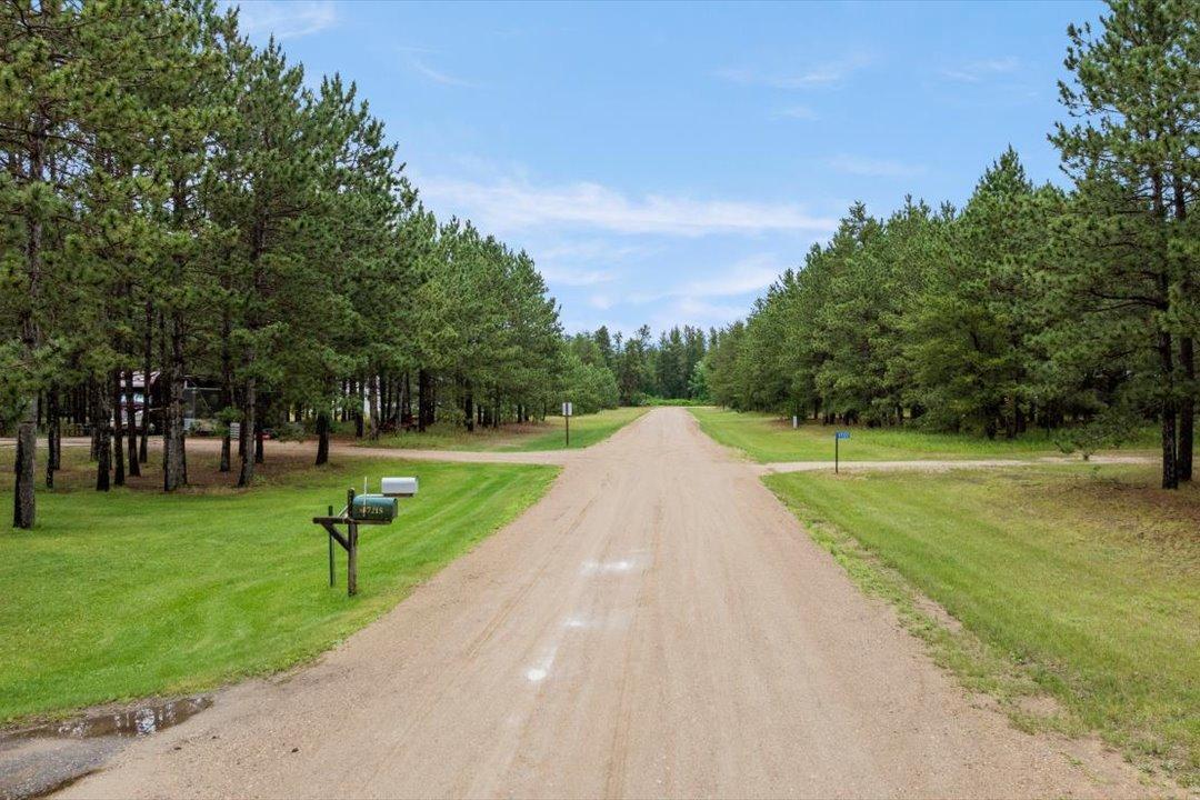 37215 Pine Cone Drive Property Photo 51
